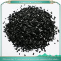 4X8 Mesh Granular Nut Shell Activated Carbon